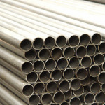 ผลิตภัณฑ์ท่อสแตนเลส - ห้างหุ้นส่วนจำกัด ไทยเชียร์ริ่งโลหะ 