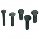 Thaisin Metal Industries Co Ltd