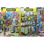 อุปกรณ์ฮาร์ดแวร์ หนองปรือ/บางละมุง - ห้างหุ้นส่วนจำกัด ซี เอ็น ฮาร์ดแวร์ 