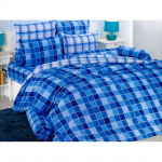 ขายส่ง-ขายปลีกชุดเครื่องนอน - ร้าน ฝันดี 