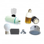 Thai Tasaki Engineering Co Ltd