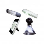 Thai Tasaki Engineering Co Ltd