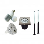 Thai Tasaki Engineering Co Ltd