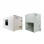 Thai Tasaki Engineering Co Ltd