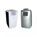 Thai Tasaki Engineering Co Ltd