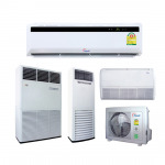 Thai Tasaki Engineering Co Ltd