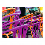 Pigments - บริษัท เคมแมทช์ จำกัด