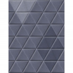 บล็อกปูพื้น บุรีรัมย์ - ห้างหุ้นส่วนจำกัด บุรีรัมย์นำโชค 