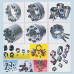 Jor Jakkolpart2006 Co Ltd