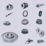 Jor Jakkolpart2006 Co Ltd