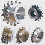 Jor Jakkolpart2006 Co Ltd