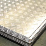 M R Stainless Pipe and Fitting Co Ltd