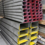 M R Stainless Pipe and Fitting Co Ltd