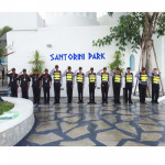 บริษัท รักษาความปลอดภัย - บริษัท รักษาความปลอดภัย ซี โอ พี อินเวสติเกชั่น จำกัด