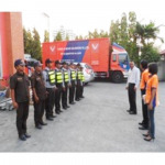 บริษัทรักษาความปลอดภัย - บริษัท รักษาความปลอดภัย ซี โอ พี อินเวสติเกชั่น จำกัด