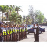 บริษัทรักษาความปลอดภัย - บริษัท รักษาความปลอดภัย ซี โอ พี อินเวสติเกชั่น จำกัด