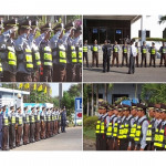 บริษัทรักษาความปลอดภัย - บริษัท รักษาความปลอดภัย ซี โอ พี อินเวสติเกชั่น จำกัด