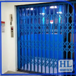 Highlight Lift Service Co., Ltd.