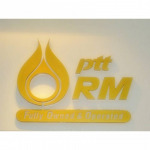 รับผลิต ป้ายพลาสวูด ลาดพร้าว - บริษัท พีพี สติกเกอร์ แอนด์ แอ็ดเวอร์ไทซิ่ง จำกัด