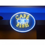 PP Sticker And Advertising Co Ltd