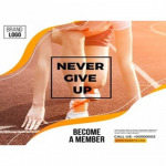 รับออกแบบ แบนเนอร์สินค้า - บริษัท พีพี สติกเกอร์ แอนด์ แอ็ดเวอร์ไทซิ่ง จำกัด