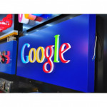 PP Sticker And Advertising Co Ltd