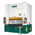 Excel Machine Tech Co Ltd