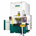 Excel Machine Tech Co Ltd