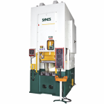 Excel Machine Tech Co Ltd