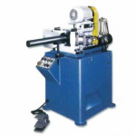 Excel Machine Tech Co Ltd