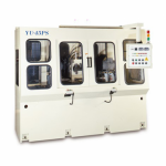 Excel Machine Tech Co Ltd