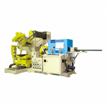 Excel Machine Tech Co Ltd