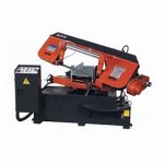 Excel Machine Tech Co Ltd