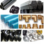 Sahachai Ekprasit Khalek