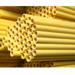  ท่อร้อยสายไฟ ท่อเหล็ก ท่อพีวีซี ท่อประปา อุปกรณ์สุขภัณฑ์ - สหชัยเอกประสิทธิ์ ค้าเหล็ก