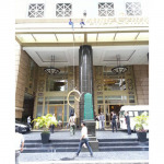 ติดตั้งป้าย - บริษัท เอดี กราฟฟิก จำกัด