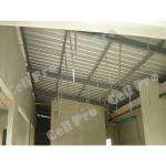 ฉนวนกันความร้อน เซล โปร 02 - บริษัท เซล โปร อินเตอร์เนชั่นแนล จำกัด