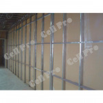 ฉนวนกันความร้อน เซล โปร 03 - บริษัท เซล โปร อินเตอร์เนชั่นแนล จำกัด