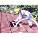 ฉนวนกันความร้อน เซล โปร 04 - บริษัท เซล โปร อินเตอร์เนชั่นแนล จำกัด