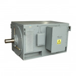 มอเตอร์ - บริษัท อัลติเมท คอมเมอร์เชียล จำกัด