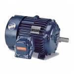 มอเตอร์กันระเบิด - บริษัท อัลติเมท คอมเมอร์เชียล จำกัด