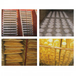 Dusfil Urabest Co Ltd