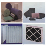 Dusfil Urabest Co Ltd