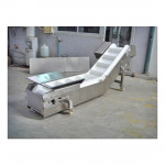 J A J & Engineering Co Ltd