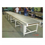 J A J & Engineering Co Ltd