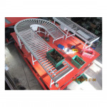 J A J & Engineering Co Ltd