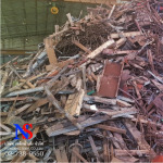 Num Seng Steel Co Ltd