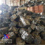 Num Seng Steel Co Ltd