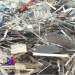 Num Seng Steel Co Ltd