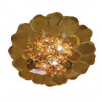 โคมไฟติดเพดาน นครราชสีมา - ห้างหุ้นส่วนจำกัด กิจเจริญปากช่อง 